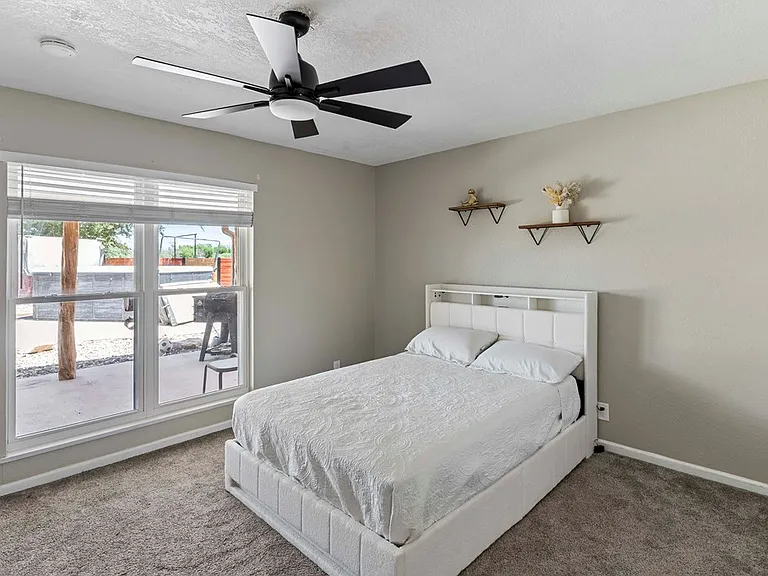 16064 N Wichita Ave #397 ACRES — Photo 61
