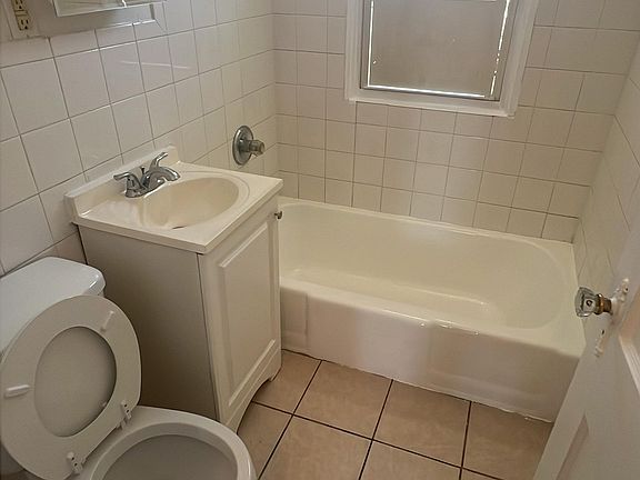 2nd image of 1225 Ella T Grasso Blvd APT B