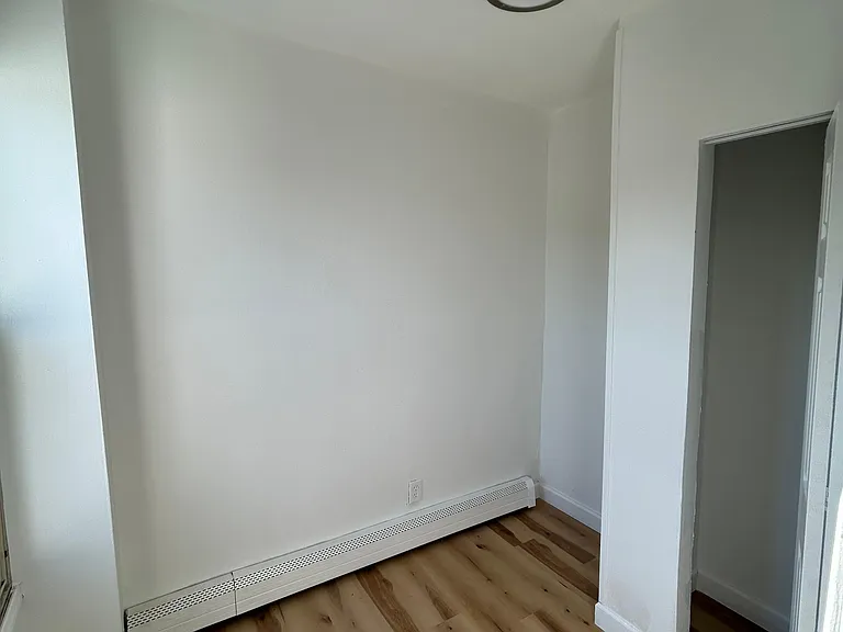 133 Myrtle Ave #3 — Photo 17