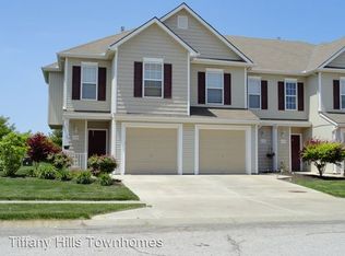 5951-5957 NW 91st Ter, Kansas City, MO 64154