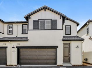 31703 Willowwood Way, Menifee, CA 92584