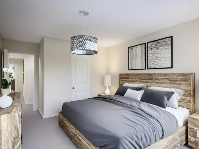3256 Morab Dr — Photo 1