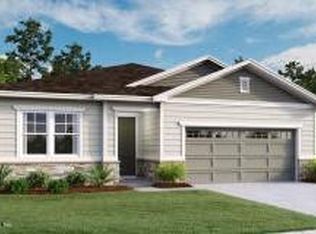 93 Wards Ravine Way, Saint Johns, FL 32259