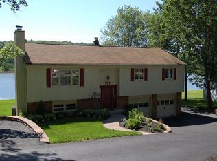 103 Seneca Lake Rd, Sparta, NJ 07871