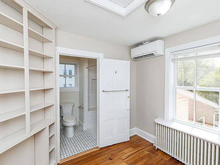 1525 Elliot Pl NW — Photo 29