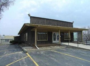 119 Monroe St, Beaver Dam, WI 53916
