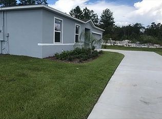 65 Redwood Ct, Poinciana, FL 34759