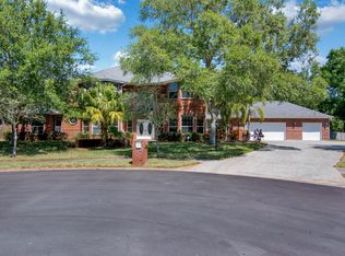 1840 Sabal Palm Dr, Melbourne, FL 32934