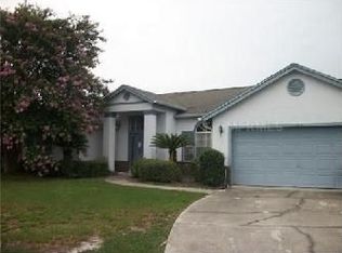 1604 Gatsby Ct, Casselberry, FL 32707