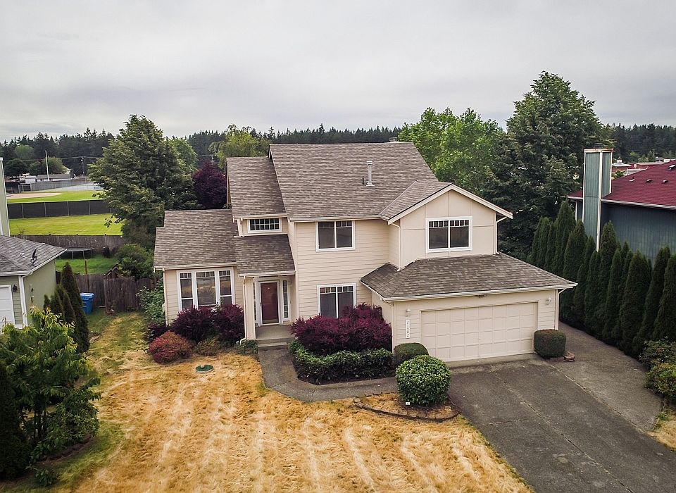 1st image of 21902 40th Ave E