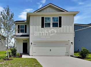 1215 Tan Tara Trl, Jacksonville, FL 32221