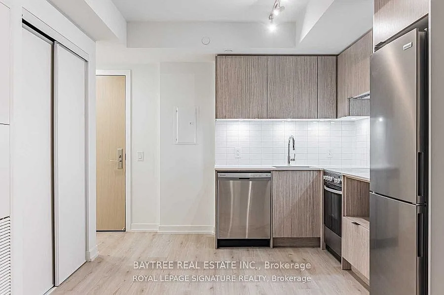 1 bed, $2,150 — Photo 4