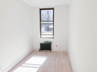 206 W 21st St APT C7, New York, NY 10011