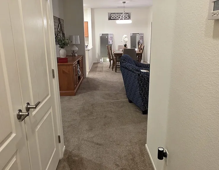 16045 W Autumn Sage Dr — Photo 66