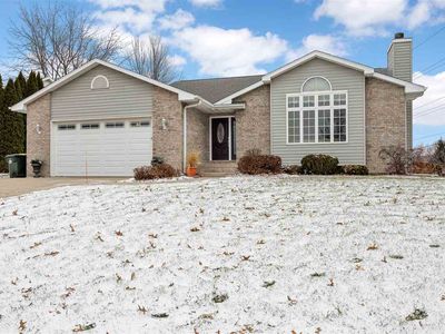 3428 Lower West Branch Rd, Iowa City, IA, 52245