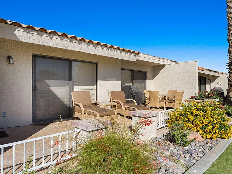 40960 La Costa Cir W — Photo 28