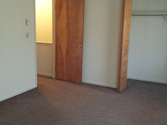 master bedroom angle 1