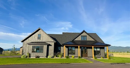 146 Majestic View Ln Photo 1