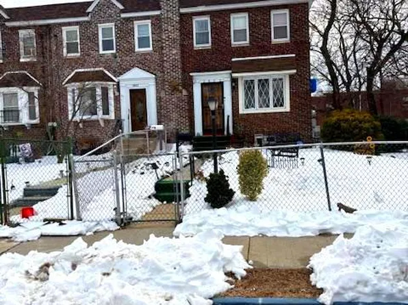 2920 Stevens St, Camden, NJ 08105