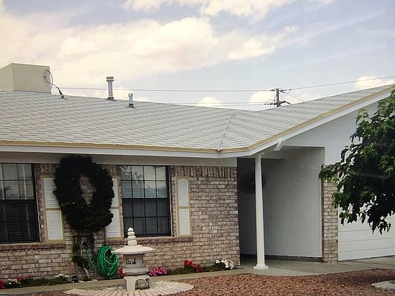 3rd image of 10935 Cardigan Dr