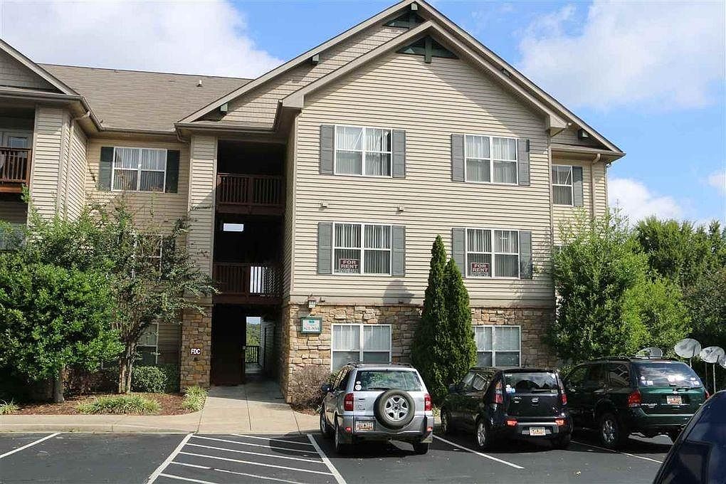 822 Harts Cove Way, Seneca, SC 29678 Zillow