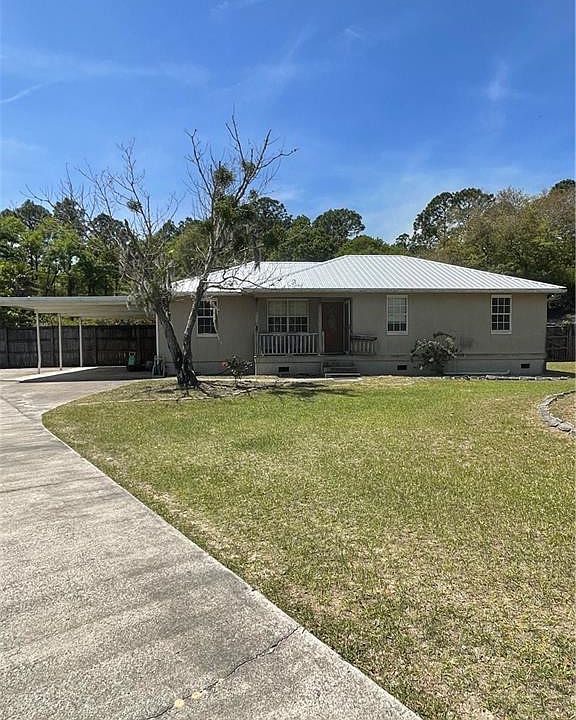 1st image of 1091 Tarpon Dr SE