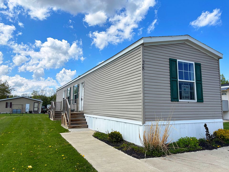 2nd image of 28 Dogwood Dr #Do28