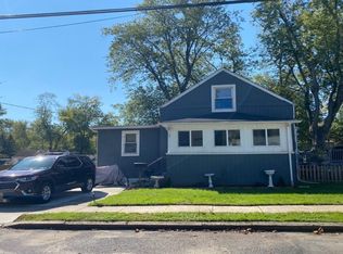 118 1st Ave, Lindenwold, NJ 08021