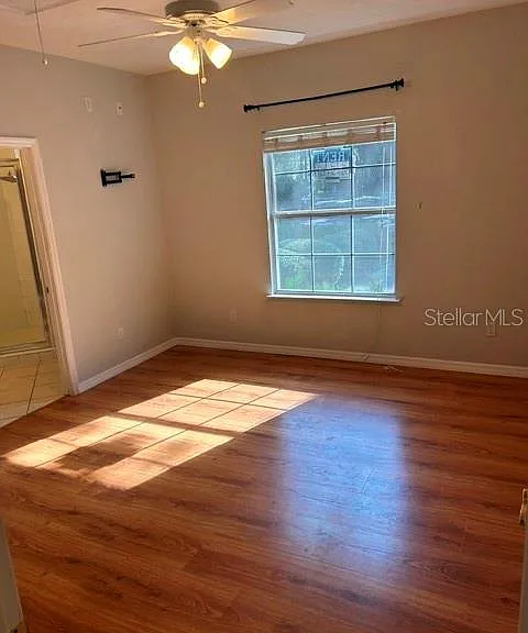 350 NW 50th Blvd #350 — Photo 7