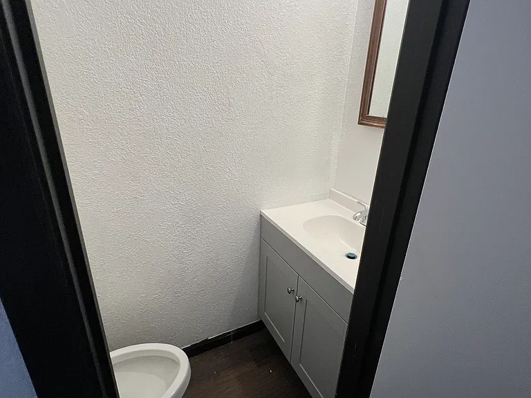 1411 Gabriel Dr #1 — Photo 6