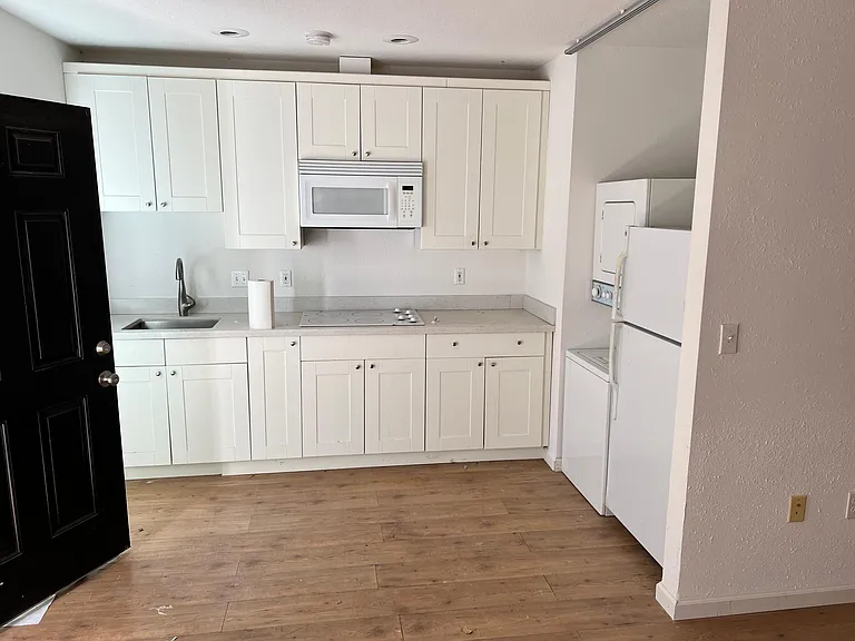 Unit 2 - Fridge