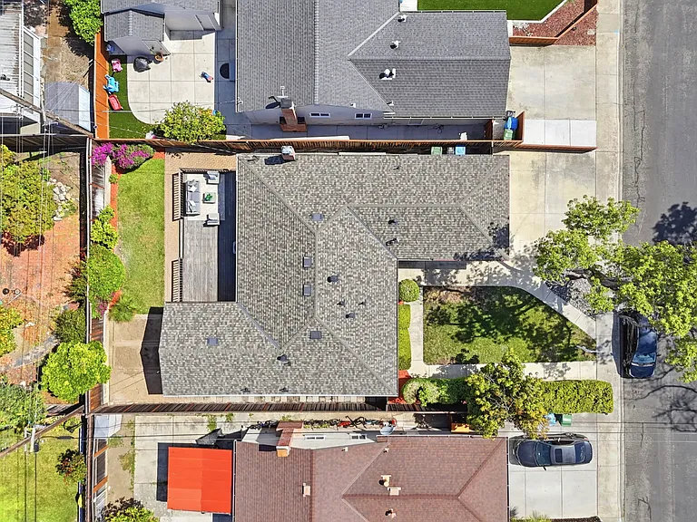 3490 Flora Vista Ave — Photo 35