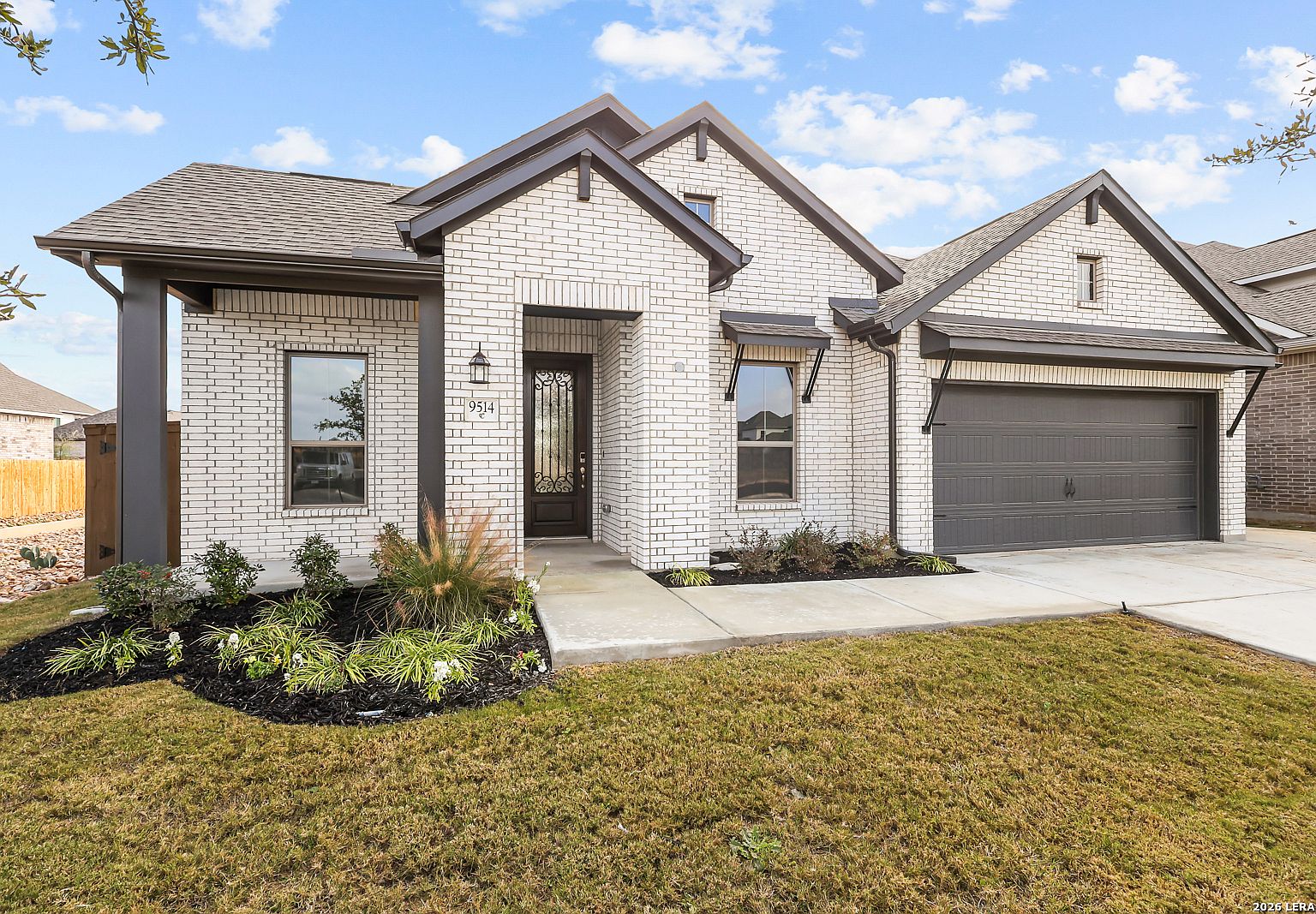 shoon♥️sho 9514 S Shoshone Ct, Sandy, UT 84092 | Realtor.com®