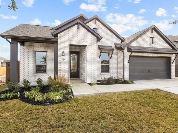 9514 Pioneer Junction, San Antonio, TX 78254