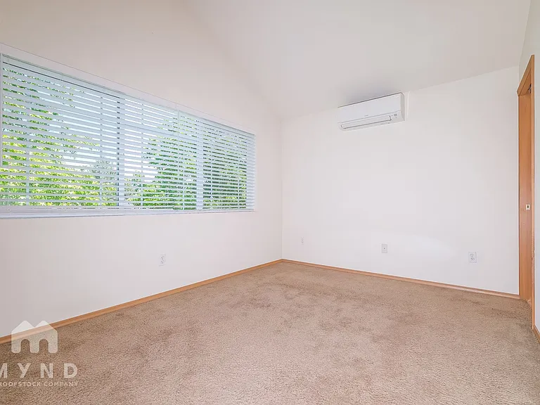 4011 S Chicago St — Photo 9