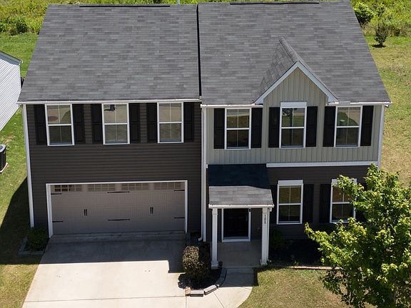 4th image of 108 Castlebrook Dr