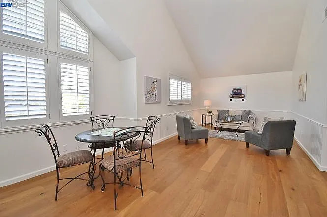 74 Canyon Green Way — Photo 45