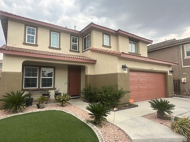 1st image of 12910 La Costa St