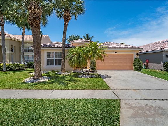 4th image of 8172 Mystic Harbor Cir Unit 8172