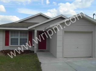 11741 Lynn Brook Cir, Seffner, FL 33584