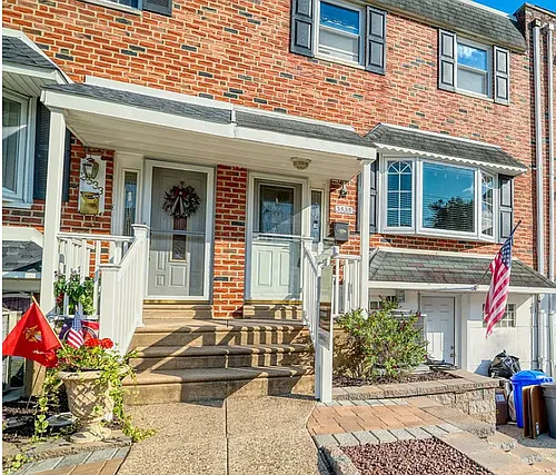3535 Teton Rd #1 Photo 1