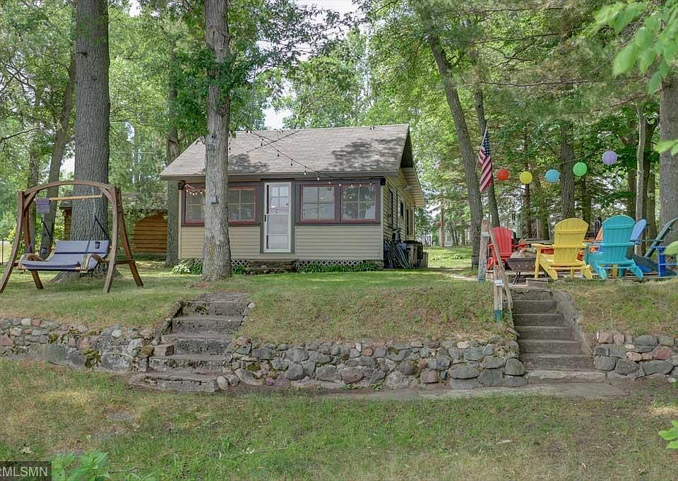 1st image of 814 Wapogasset Lake Ln