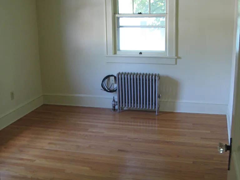 238 Connecticut Ave — Photo 7
