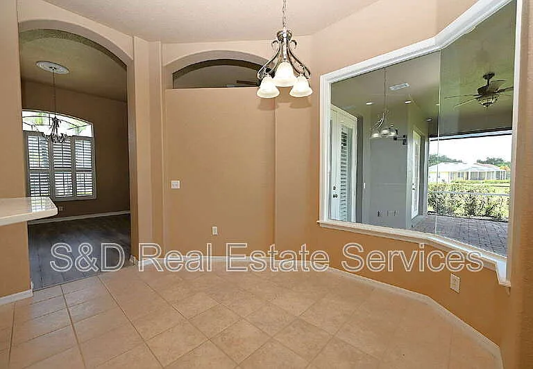 2618 High Ridge Dr — Photo 14