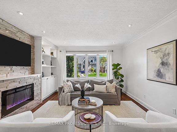 4th image of 28 Spring Garden Rd