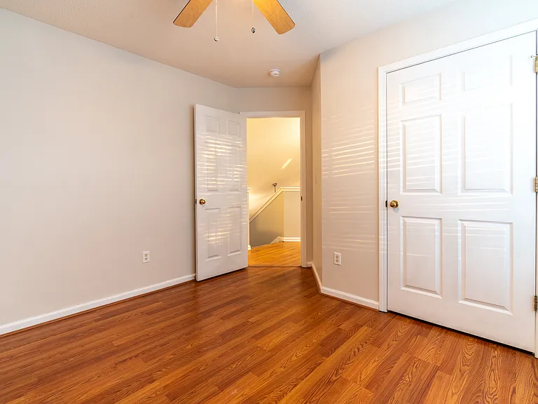 8 Madera Trl — Photo 25