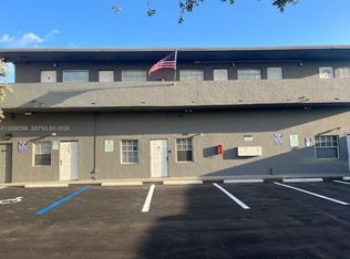 5010 Pembroke Rd #8, Hollywood, FL 33021