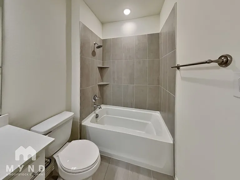 262 Harvest Way — Photo 18