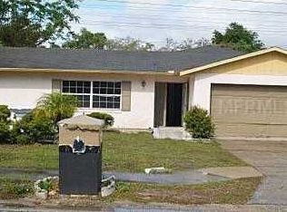 3536 Pine Ridge Ct, Orlando, FL 32808