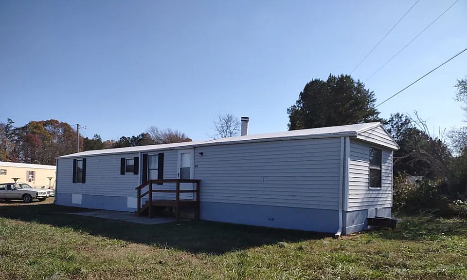 1st image of 1717 Roscoe Howey Rd